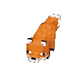 Fox Fox